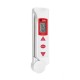 IRtek IR22K Infrared & Contact Thermometer