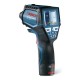 Bosch GIS 1000 C Professional Thermo Detector