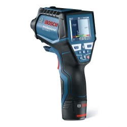 Bosch GIS 1000 C Professional Thermo Detector