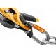 PETZL Willian Screw-Lock Carabiner ( 2016 )