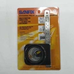 Sanfix A-100 Multi Function Angle Meter