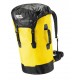 PETZL Transport Pack 45 Liters