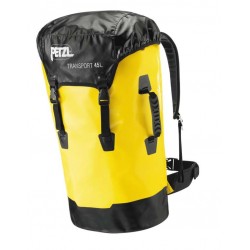 PETZL Transport Pack 45 Liters