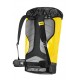 PETZL Transport Pack 45 Liters