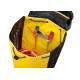 PETZL Transport Pack 45 Liters