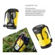 PETZL Transport Pack 45 Liters