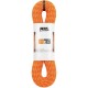 Petzl Club 10 mm Semi Static- Rope (200 m) Orange