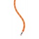 Petzl Club 10 mm Semi Static- Rope (200 m) Orange