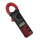 Sanfix BM528A Digital Clamp Meter AC600A 