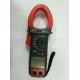 Sanfix BM801A AC 1000A Digital Clamp Meter