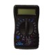 Sanfix DM-888 Digital Multimeter