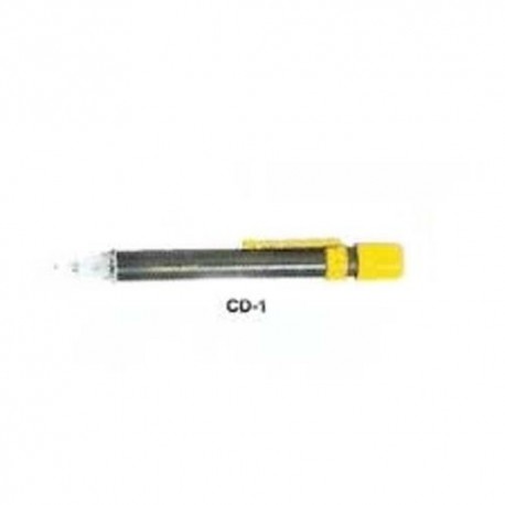 Sanfix CD-1 Non Contact Detection Pen