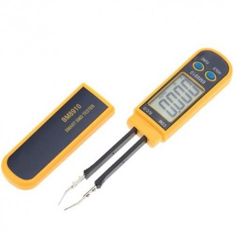 Sanfix BM8910 Smart SMD Tester