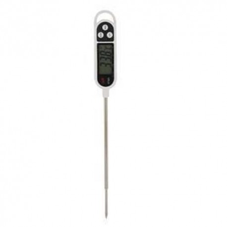 Sanfix ST-300 Digital Thermometer