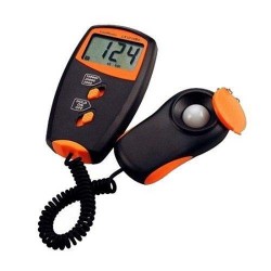 Sanfix LX1010BS Digital Lux Meter