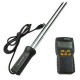 Sanfix MD-7822 Digital Grain Moisture Meter 