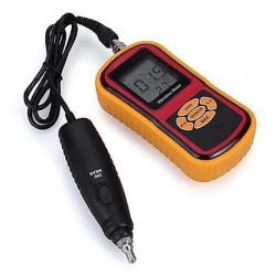 Sanfix 63B Vibration Meter 