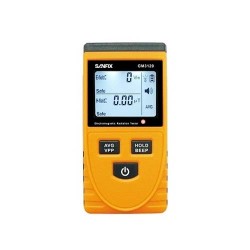 Sanfix GM3120 Electromagnetic  Radiation Tester 