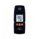 Sanfix GM8805 Carbon Monoxide Meter 