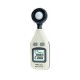 Sanfix GM1010 Digital Lux Meter 