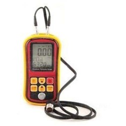 Sanfix GM130 Ultrasonic Thicness Gauge