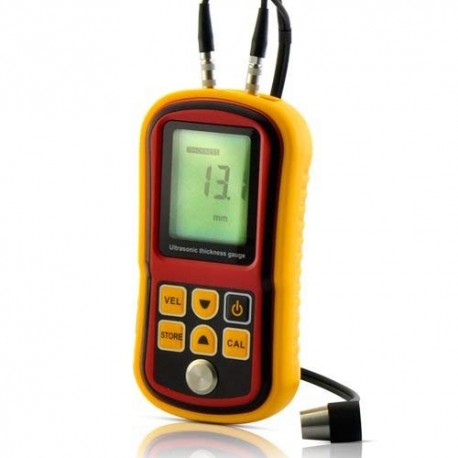 Sanfix GM100 Ultrasonic Thicness Gauge