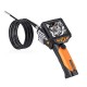 Borescope NTS200 Inspection Camera Kabel 5M