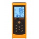 GeoFennel GeoDist 40 Laser Distance Meter