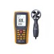 Sanfix GM8902 Digital Anemometer 