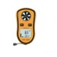 Sanfix GM-8908 Digital Anemometer