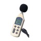 Sanfix GM1356 Digital Sound Level Meter