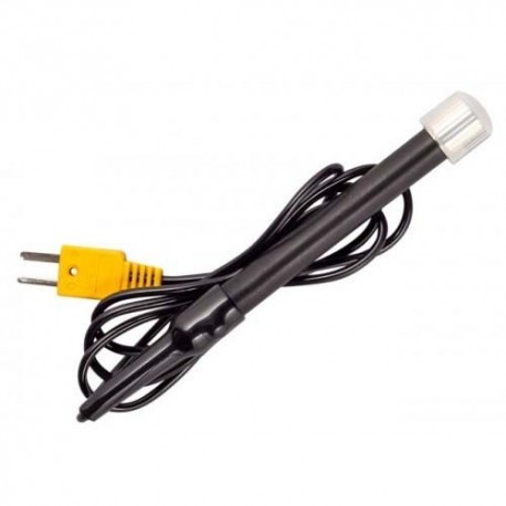  APPA 50SK Surface Thermocouple Probe Type-K -0°C to 400°C