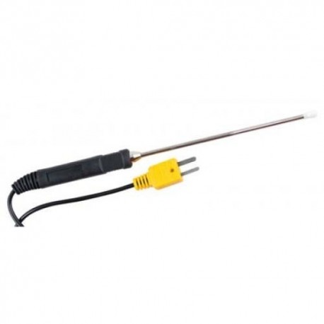 APPA 50PK Piercing Thermocouple Probe Type-K (-196°C to 800°C)