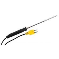 APPA 50IK Thermocouple Type-K Immersion Probe