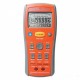 APPA 703 Digital LCR Meter