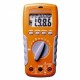 APPA 62T Digital Multimeter