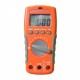 APPA 62 Digital Multimeter