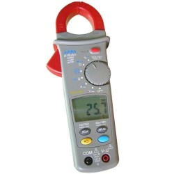 APPA A18 Plus Digital Clamp Meter