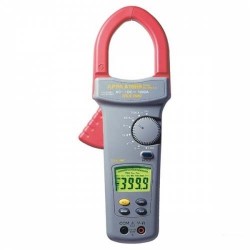 APPA A16R AC/DC Clamp Meter