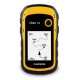 Garmin eTrex 10 SEA