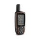 Garmin GPSMAP 64s SEA