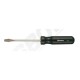 Krisbow KW0103218 Powerdriver Screwdriver (-) 5x100mm