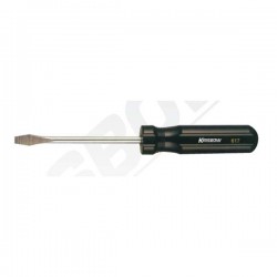 Krisbow KW0103218 Powerdriver Screwdriver (-) 5x100mm