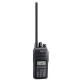 ICOM IC-V88 VHF Handy Talky Waterproof