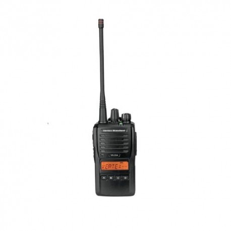 Vertex VX-264 Portable Two Way Radio