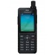 Thuraya XT PRO Satellite Phone