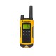 Motorola TLKR T80 Extreme Walky Talky Consumer Radio  