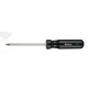 Krisbow KW0103222 Powerdriver Screwdriver (+) 3.2x75mm