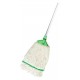 Clean Matic Industrial Wet Mop (220069)