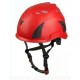 Hornet Helm Pemanjat /Climbing Helmet